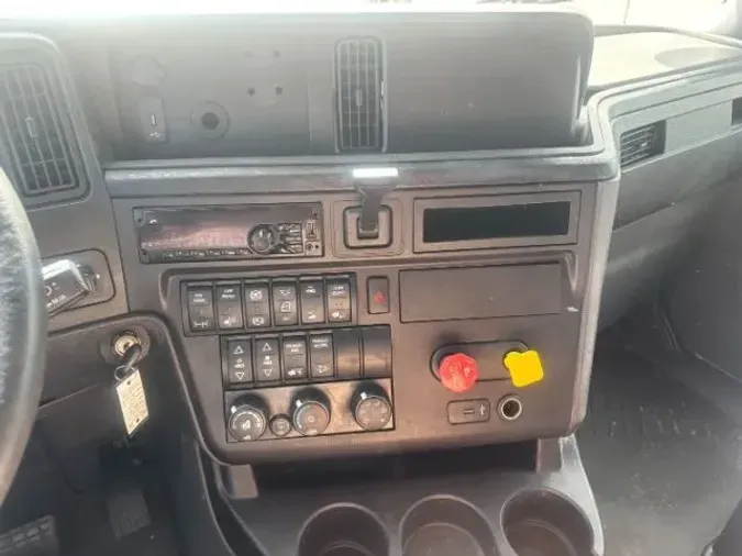 2020 International LT00f54b5714f519edf30e0bf3439e07b0