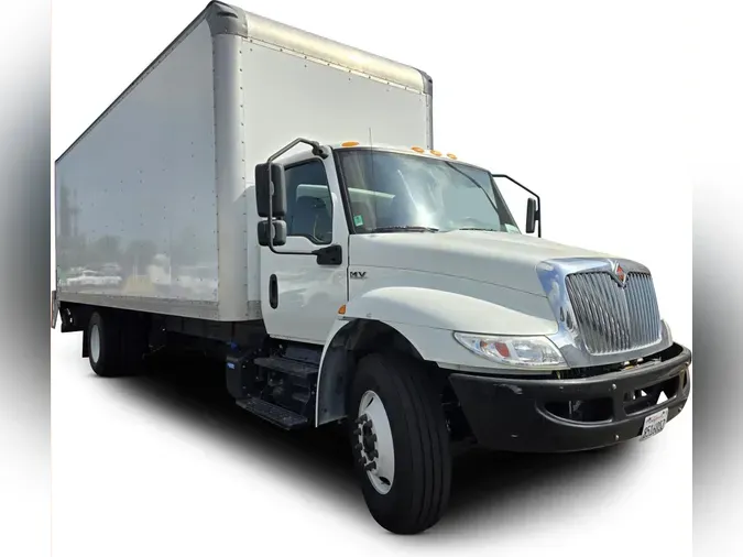 2020 International MV60700f7a353845100bb647fa1cadd4c61b8
