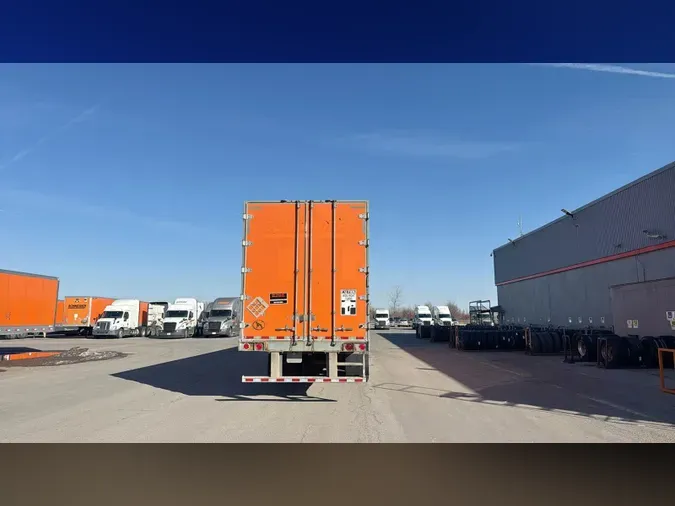 2015 Great Dane 00f7c041487287475d689733cd77a2a4