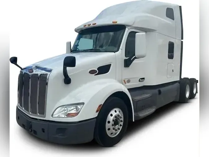2021 Peterbilt 57900f7fd78a1e859ee4e1452788be38573