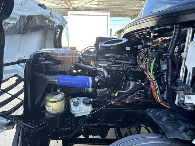 2021 Freightliner Cascadia00fa4b312b51b4e809ea0a30b0b6b0aa