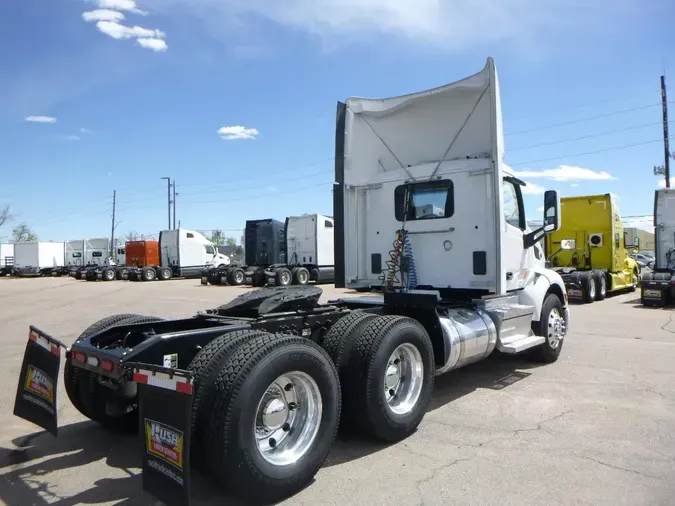 2020 Peterbilt 57900fa9b91bc0f3210c6e804a2ffc88510