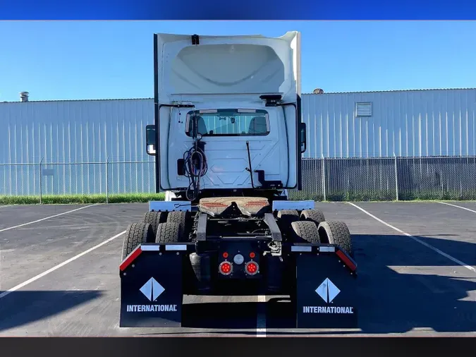 2020 INT LT625 6x400fc97eaa895284db934186a2fed820b