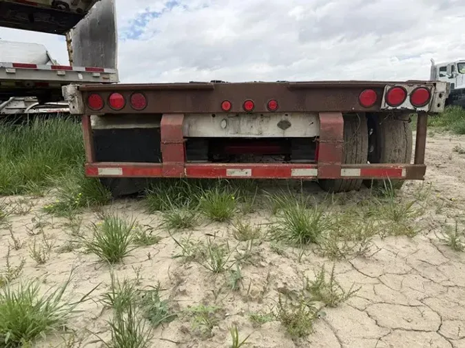 2005 REINKE 00fda8a48075fb87e5d03a83edf21133