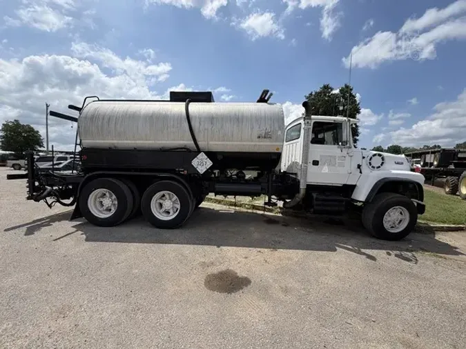 1990 FORD LT9000010146284569f716abdc56f9438dd558