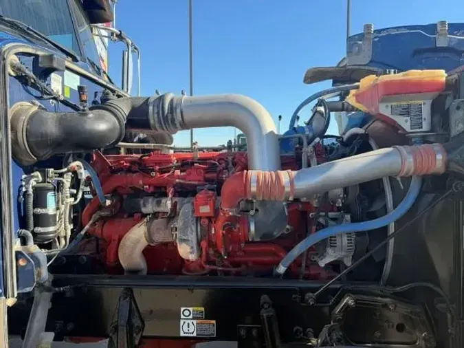2023 Peterbilt 38901015d1c195b5779f54434f7eeb7a6fc
