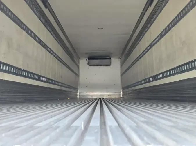 2020 NAVISTAR INTERNATIONAL MV607 (6X4)010211226f9da61da6dd137de99409a2