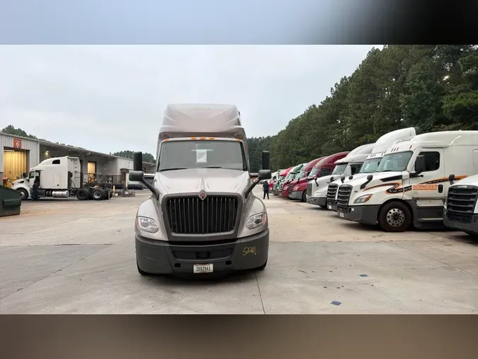 2022 International LT0102b3999dcc7c9794f4ab26a8c6d76a