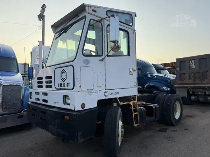 2008 CAPACITY TJ5000 DOT010339155046aa2e8b13fcccf61c4721