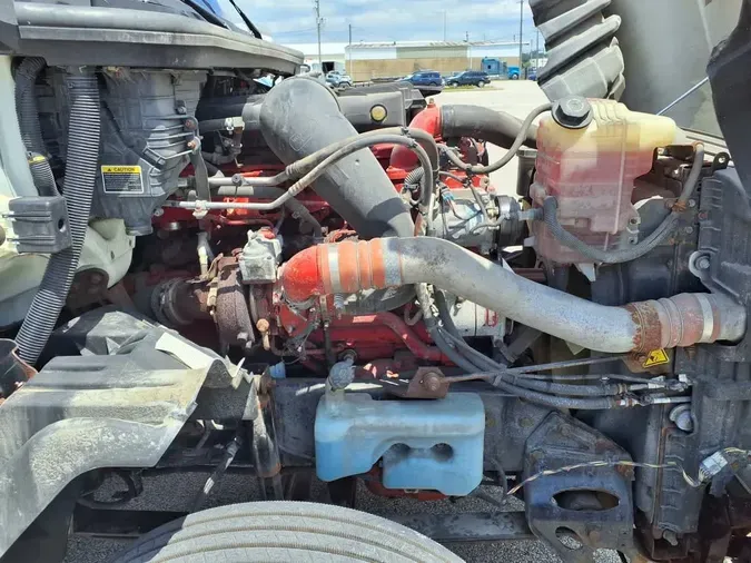 2019 NAVISTAR INTERNATIONAL LT625 DAYCAB T/A0103b4a92004da495a55813049bbff01