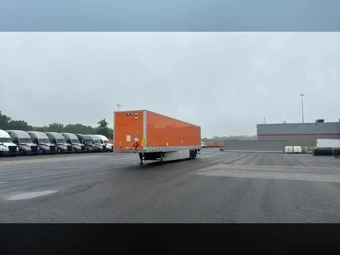 2014 Hyundai VC2530152-JS