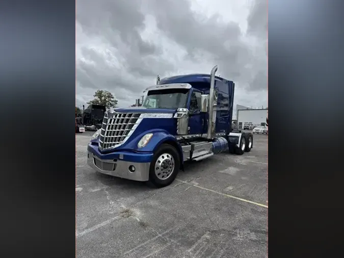 2021 INTERNATIONAL LONESTAR0109e4e64a5bfc4ed0315c15df8397a4