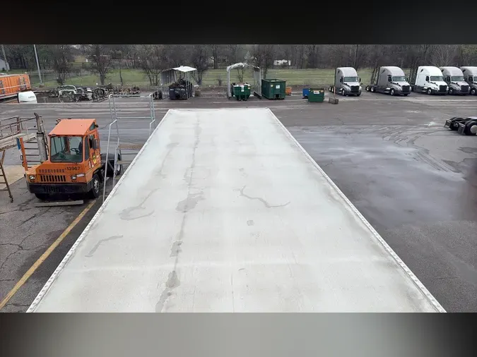 2014 Great Dane 010b0960c96ebd308f3a260d759fa061