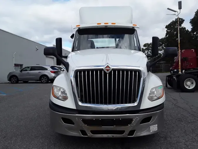2020 NAVISTAR INTERNATIONAL LT625 DAYCAB T/A010b7363408bb63e8d5f38a3ce7df62f