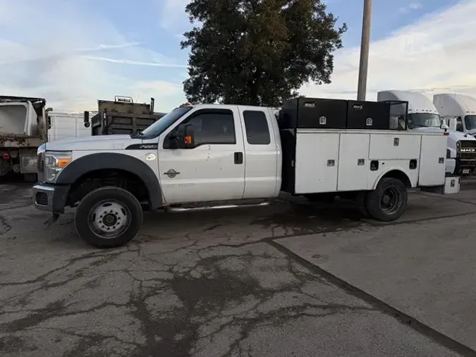 2015 FORD F550010baaf85306b32794e584a89473f90b