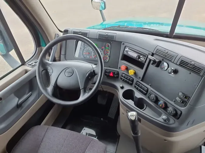 2020 FREIGHTLINER/MERCEDES CASCADIA 125010df7a769636825595e879b782c9282