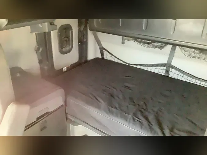 2020 Freightliner Cascadia 126010ff2cd63181f2d4db1fb699c86b0ca