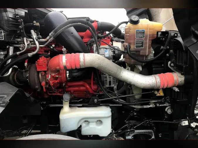 2021 INT LT625 6x40110a4a6ca508b693c338d9a81d71cb3