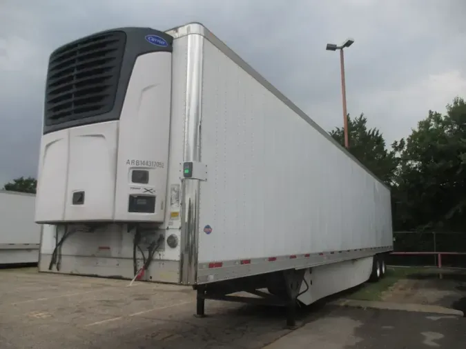 2015 UTILITY TRAILERS VS2RA 53/162/1020112a970e98e6a04c591586c671aeec8