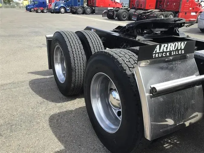 2022 KENWORTH T68001154d59dc8128602f402a79670555e9