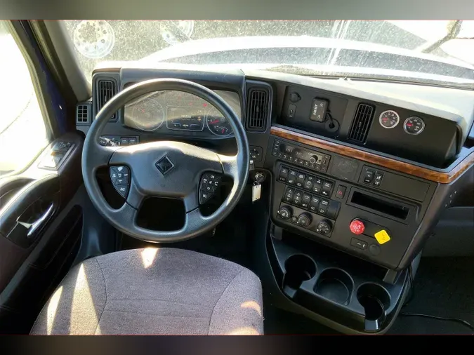 2022 INT LT625 6x40117489e49c31c3c64295fcb81ad024e