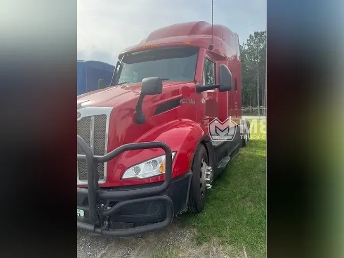 2024 PETERBILT 57901179b22d27e221be59daa9f22e9fd04