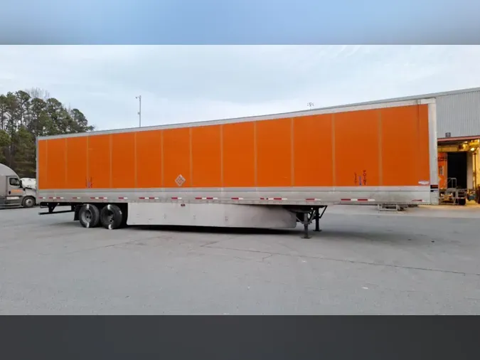 2015 Wabash DVHDHPC0118261dba76e52002e95c936b2acfb8