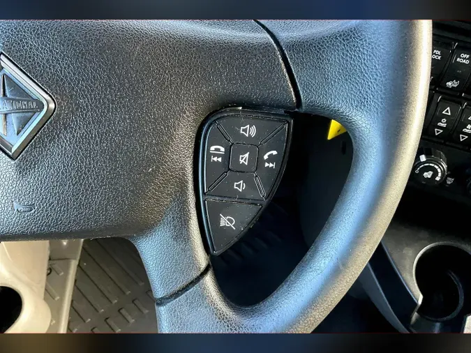 2022 INT LT625 6x4011955e8c345e8bbbd5c90c6dc9ee1eb