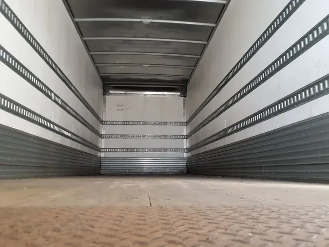 2016 FREIGHTLINER/MERCEDES M2 1060119cc04e1f13c1384d4260773dce796