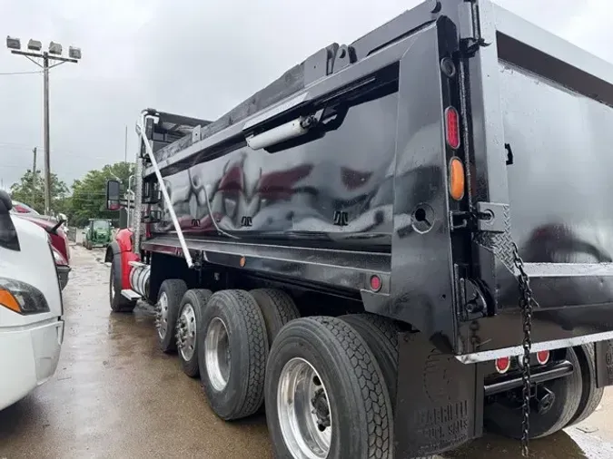 2017 KENWORTH T880011c58bc4edbd4373e301befeefbbaec