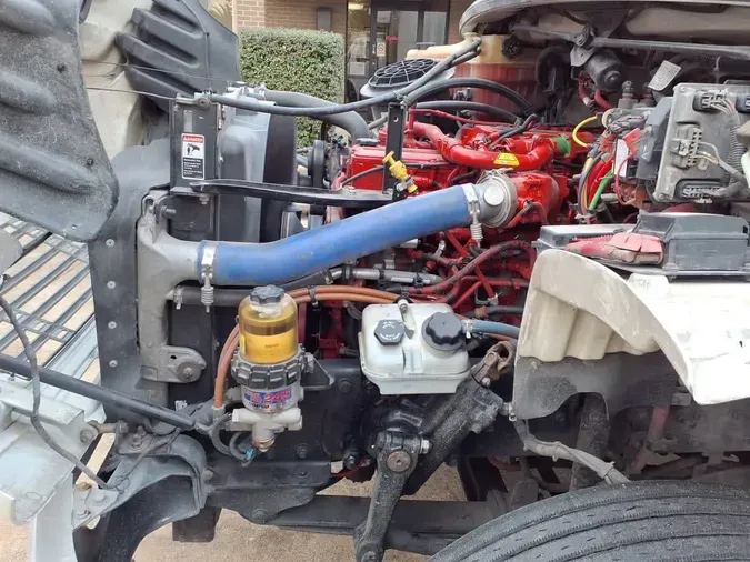 2019 FREIGHTLINER/MERCEDES M2 106011f460754d69597331fd6fab8dc8fd0