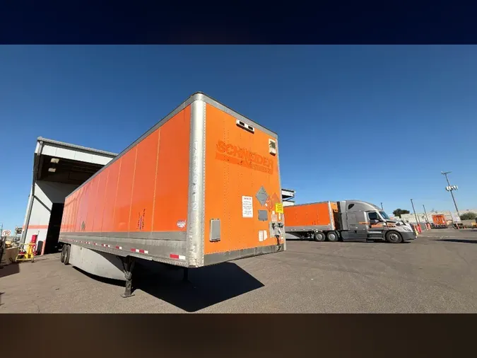 2015 Wabash DVHDHPC011f646aaa709073bf3f31f6b186ebf8