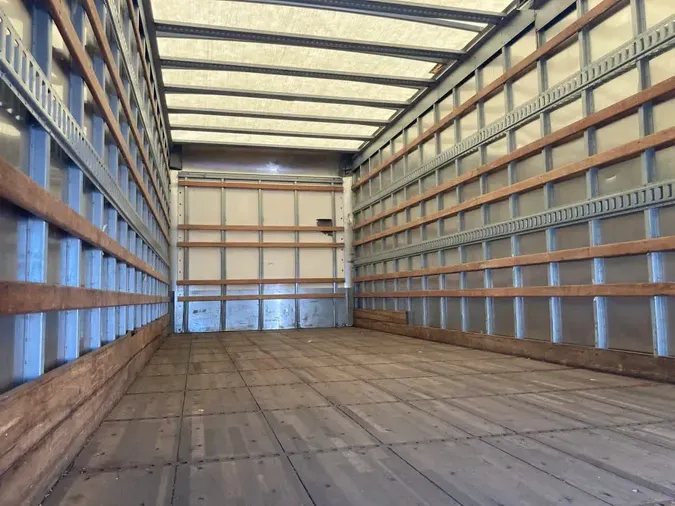 2020 FREIGHTLINER/MERCEDES M2 1060120951fe143c844318d105e14a2829c