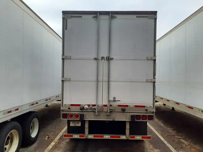 2018 UTILITY TRAILERS VS2RA 36/162/102012107edaa8ebdea3d080f6f1d1b4aee