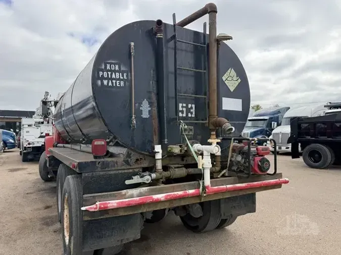 1987 FORD L90000123ec0de28bdf5cf4f518c4f1a199f6
