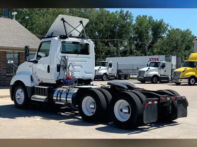 2021 INT LT625 6x401249cfe921107ce893d7abfbd2b9e33