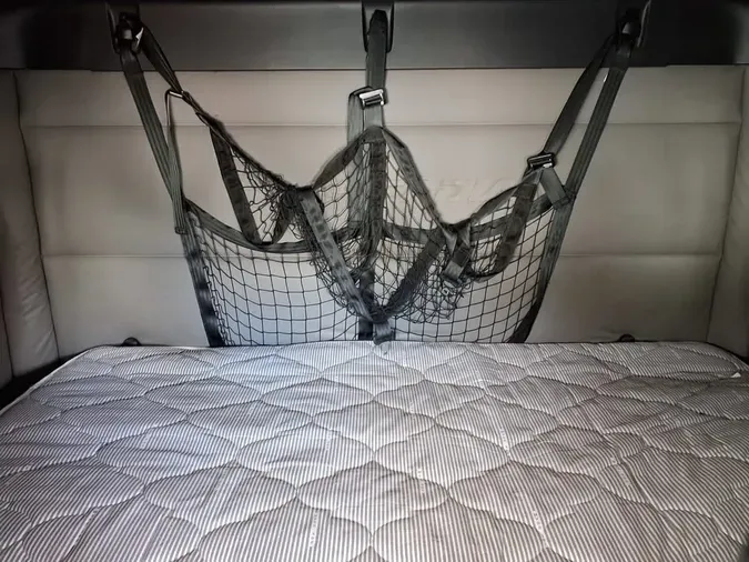 2020 FREIGHTLINER/MERCEDES NEW CASCADIA PX12664