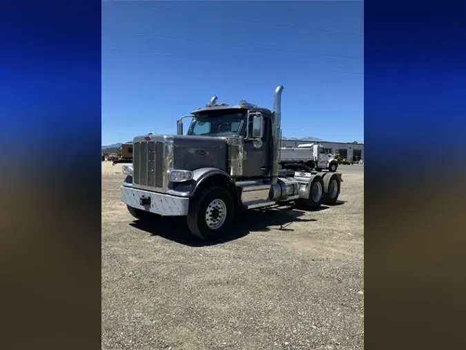 2025 PETERBILT 5890126d8f78eeb97d3de7ea43e0a8ab8e4