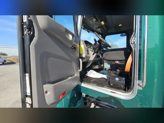 2020 Peterbilt 34801272c9f0287d7ae1e89159cfe6650d8