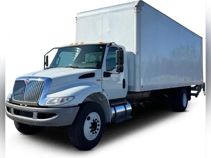2020 International MV6070129f90140f72cf96f8a27c6b35cdf74