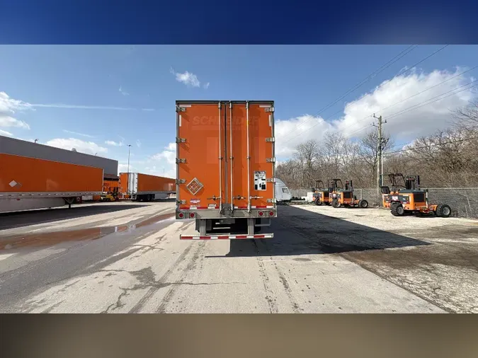 2015 Wabash DVHDHPC012a35d183fef923083a2fc501800b1c