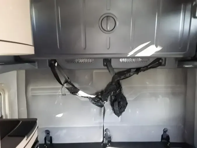 2020 FREIGHTLINER CASCADIA 125