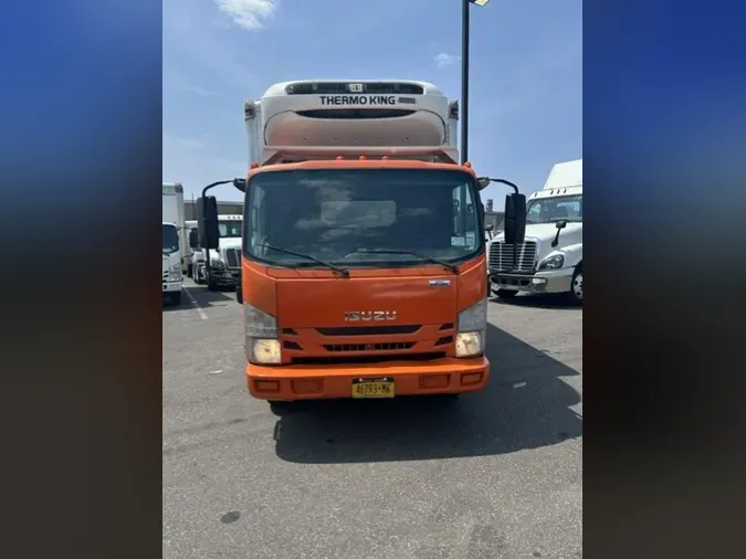 2020 ISUZU NQR012b93677a65a7a6ca83eb1515023db1