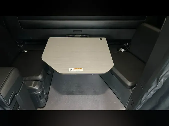 2023 Freightliner Cascadia 126012c24d84ddb4d914776deebae931316