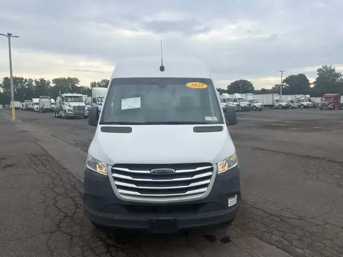 2021 MERCEDES-BENZ F2CA74 SPRINTER012ce44ccf46d3f282825c7aca10f63a