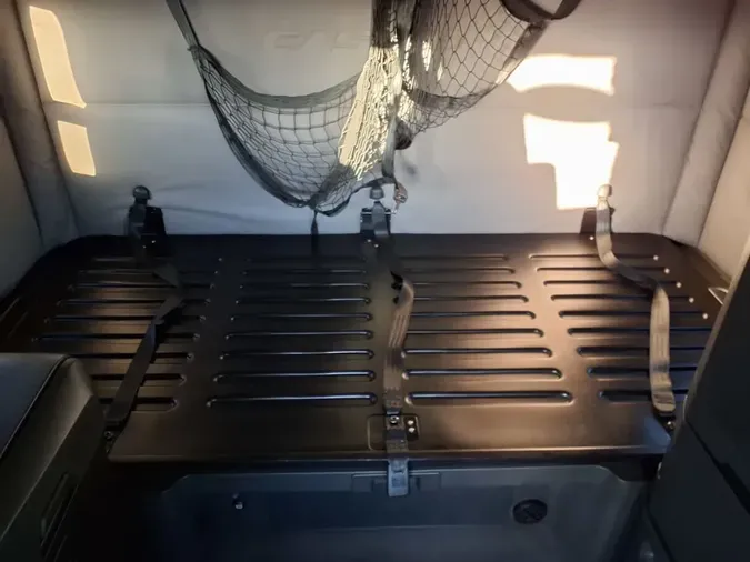 2020 FREIGHTLINER/MERCEDES NEW CASCADIA PX12664