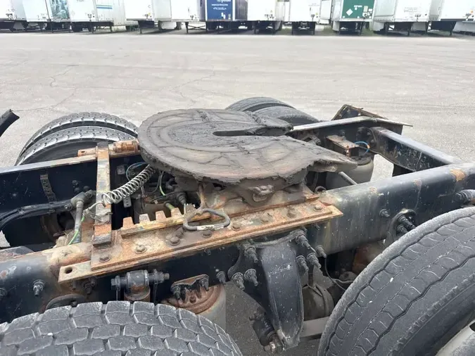 2020 FREIGHTLINER/MERCEDES CASCADIA 125012d418c24d9d48429e4e4c8e07f3edf