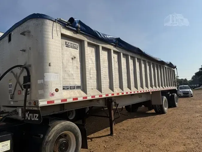 2011 KRUZ 012e3add7a6e9897384f5bd03c4279b5