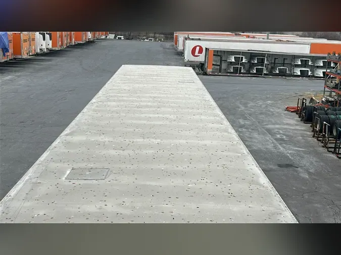 2015 Hyundai VC2530152-JS