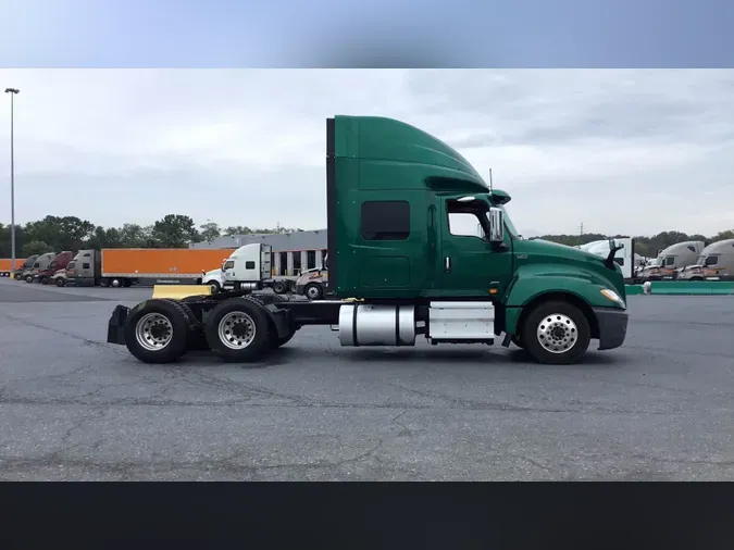 2021 International LT0131ab5eeb24cbd0da1e5c66b4de2228